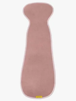 AeroMoov Tilbehør>GR2/3 Hynde til Selepude, Blossom