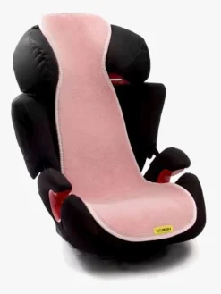 AeroMoov Tilbehør>GR2/3 Hynde til Selepude, Blossom