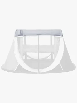 Børn AeroMoov Pop-up Myggenet