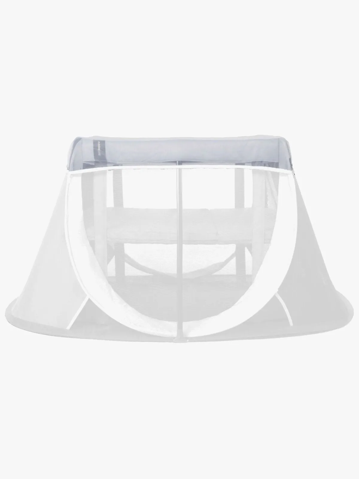Børn AeroMoov Pop-up Myggenet