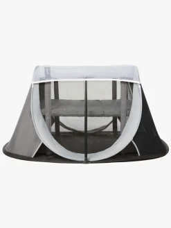 Børn AeroMoov Pop-up Myggenet