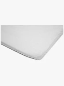 Børn AeroMoov Pop-up Stræklagen 110x60