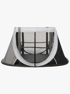 AeroMoov Børnesenge & Tilbehør*Pop-up Weekendseng, Grå Grå