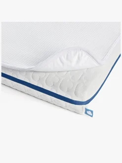 Børn AeroSleep Børnesenge & Tilbehør><noscript><img width=