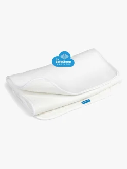 AeroSleep Sengetøj*Madrasbeskyttelse 70x160cm