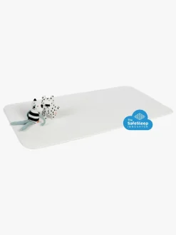 AeroSleep Madrasser*Overmadras 60x120x0,7cm