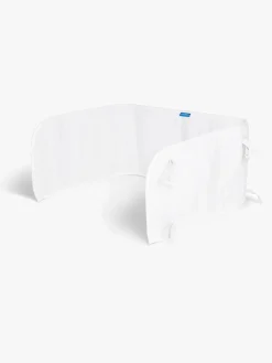 AeroSleep Sengetøj*SafeSleep Sengerand