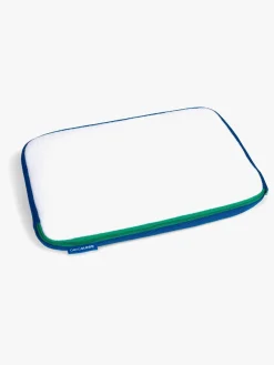 AeroSleep Børnesenge & Tilbehør*Sleep Safe Pude Vugge