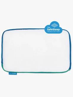 AeroSleep Børnesenge & Tilbehør*Sleep Safe Pude Vugge