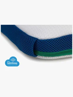 AeroSleep Børnesenge & Tilbehør*Sleep Safe Pude Vugge