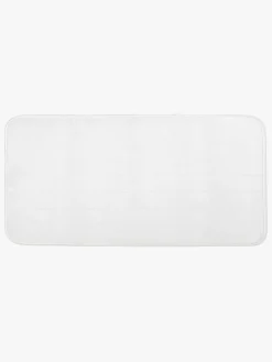 AeroSleep Madrasser*Topmadras Juniorseng 70x140 cm.