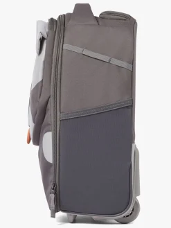 Affenzahn Tasker*Kuffert 18L, Dog Grå