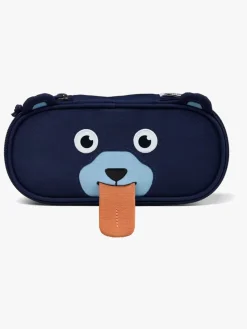 Affenzahn Kreativt Legetøj*Penalhus, Bear