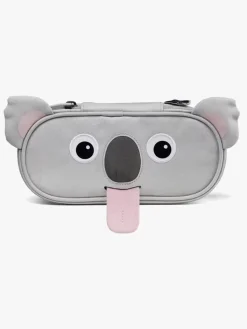 Affenzahn Kreativt Legetøj>Penalhus, Koala