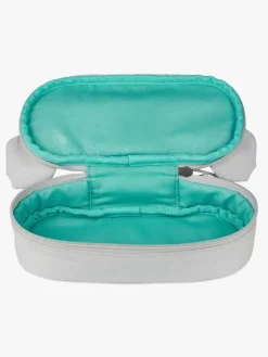 Affenzahn Kreativt Legetøj></noscript>Penalhus, Koala