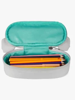 Affenzahn Kreativt Legetøj></noscript>Penalhus, Koala