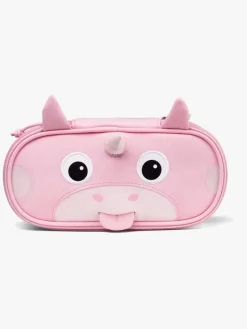 Affenzahn Kreativt Legetøj*Penalhus, Unicorn