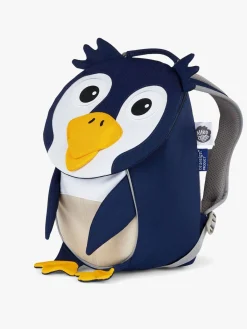 Børn Affenzahn Tasker><noscript><img width=