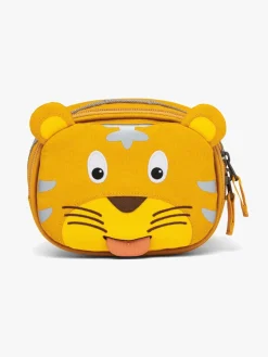 Børn Affenzahn Styrtaske, Tiger