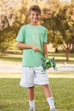 AirStorm Havespil>Air Storm Håndledsbue