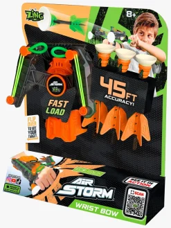 AirStorm Havespil><noscript><img width=