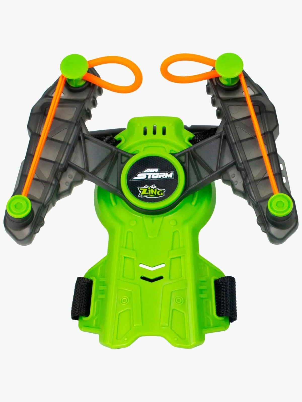 AirStorm Havespil>Air Storm Håndledsbue