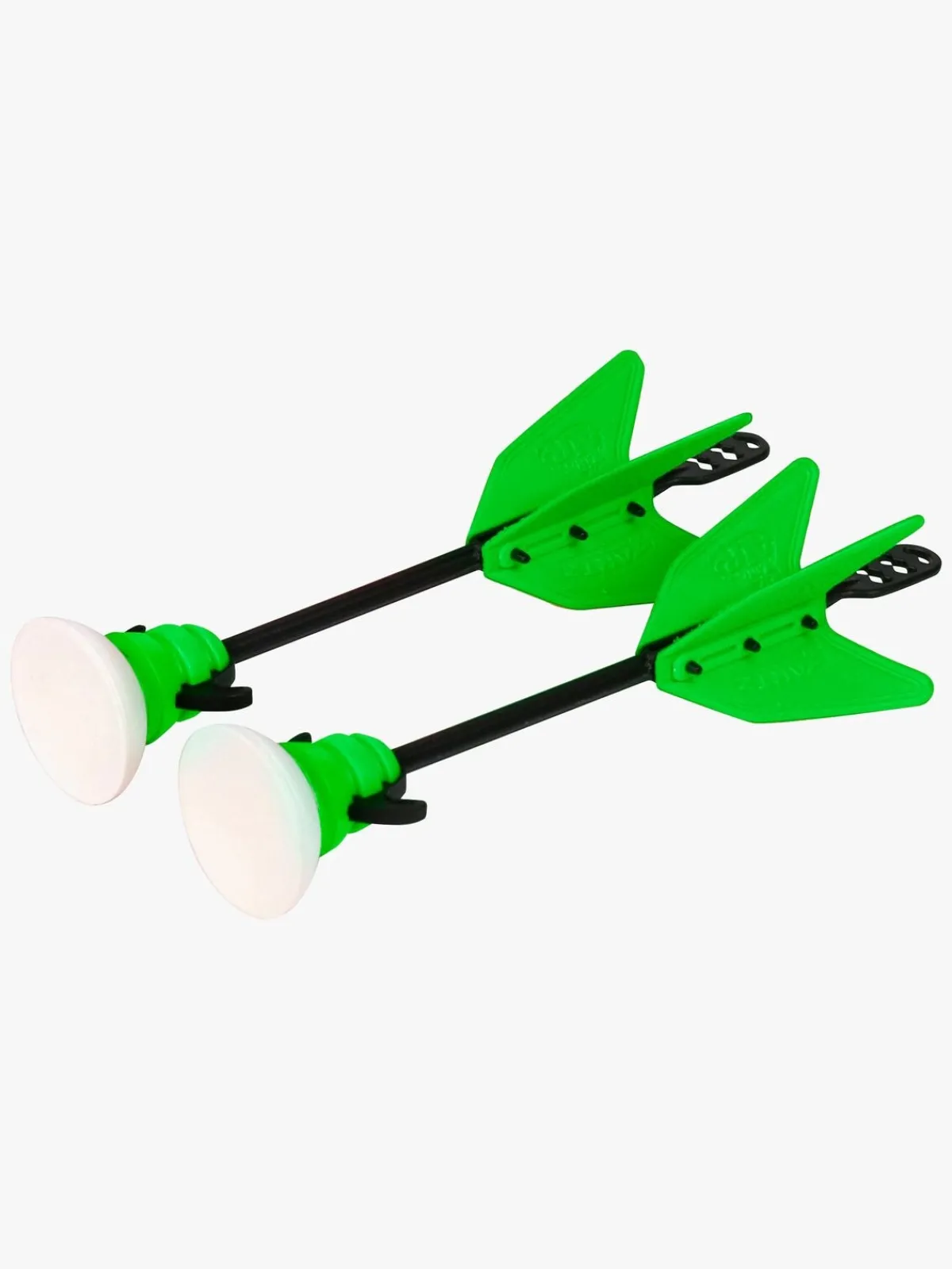 AirStorm Havespil>Air Storm Håndledsbue