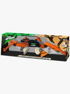 AirStorm Air Storm Z-Tek Bue