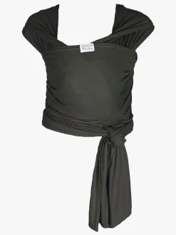 AldoriaBaby Aldoria Bambus Soft Strækvikle,