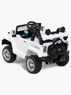 AlexGarage1 Elbiler & -Køretøjer><noscript><img width=