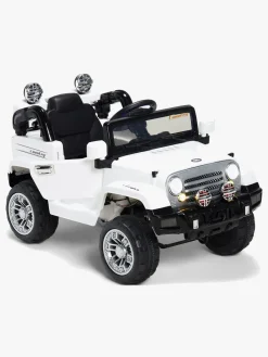 AlexGarage1 Elbiler & -Køretøjer><noscript><img width=