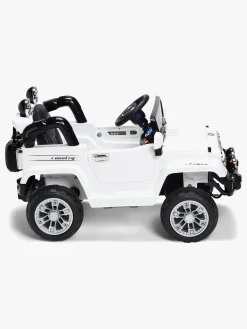 AlexGarage1 Elbiler & -Køretøjer><noscript><img width=