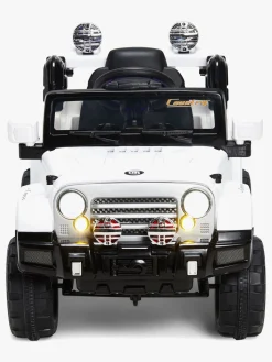 AlexGarage1 Elbiler & -Køretøjer><noscript><img width=