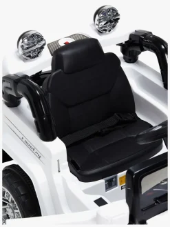 AlexGarage1 Elbiler & -Køretøjer><noscript><img width=