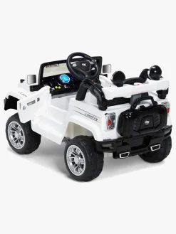 AlexGarage1 Elbiler & -Køretøjer><noscript><img width=