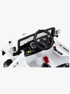 AlexGarage1 Elbiler & -Køretøjer><noscript><img width=