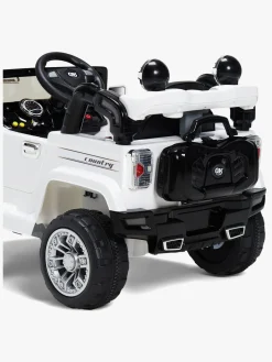 AlexGarage1 Elbiler & -Køretøjer><noscript><img width=