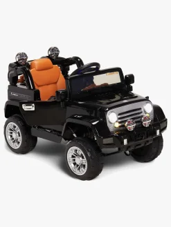 AlexGarage1 Elbiler & -Køretøjer><noscript><img width=