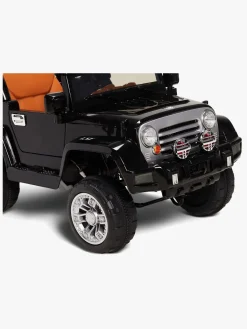 AlexGarage1 Elbiler & -Køretøjer><noscript><img width=