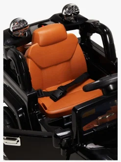 AlexGarage1 Elbiler & -Køretøjer><noscript><img width=