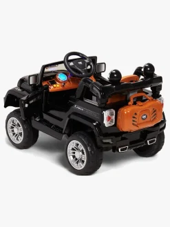 AlexGarage1 Elbiler & -Køretøjer><noscript><img width=