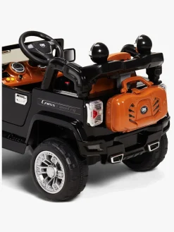 AlexGarage1 Elbiler & -Køretøjer><noscript><img width=