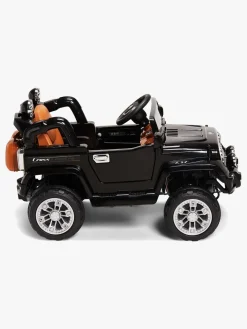 AlexGarage1 Elbiler & -Køretøjer><noscript><img width=