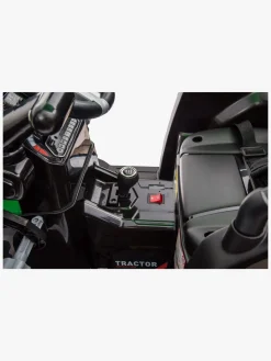 AlexGarage1 Elbiler & -Køretøjer><noscript><img width=