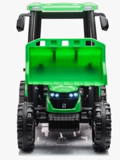 AlexGarage1 Elbiler & -Køretøjer><noscript><img width=