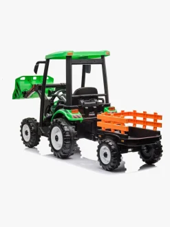 AlexGarage1 Elbiler & -Køretøjer><noscript><img width=