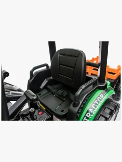 AlexGarage1 Elbiler & -Køretøjer><noscript><img width=