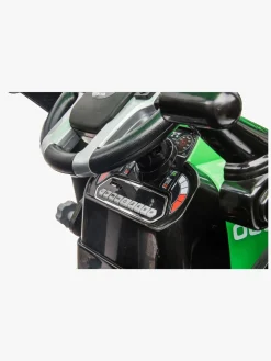 AlexGarage1 Elbiler & -Køretøjer><noscript><img width=