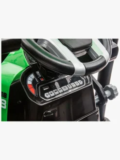 AlexGarage1 Elbiler & -Køretøjer><noscript><img width=