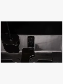 AlexGarage1 Elbiler & -Køretøjer*Alex's Garage Rechargeable Elbil